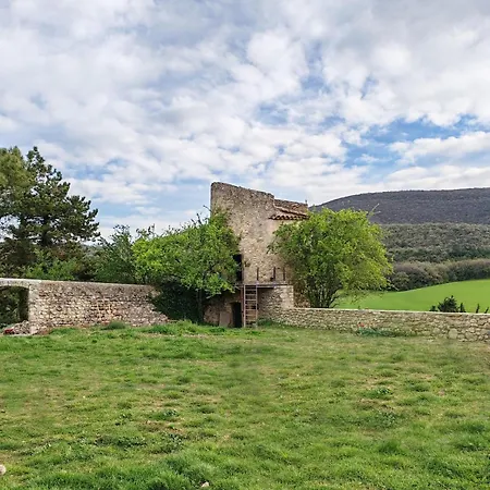 Charme Et Confort - Maison Renovee Avec Piscine - Villa Condillac
