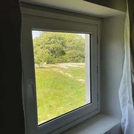 Villa Charme Et Confort - Maison Renovee Avec Piscine - Condillac