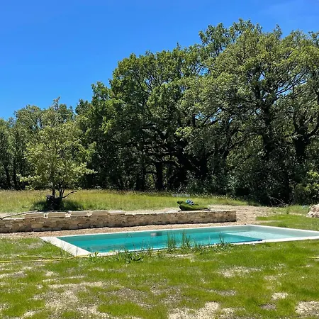 Charme Et Confort - Maison Renovee Avec Piscine - * Condillac