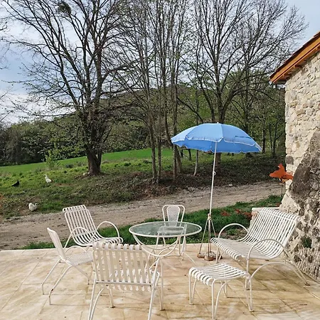 Charme Et Confort - Maison Renovee Avec Piscine - Condillac