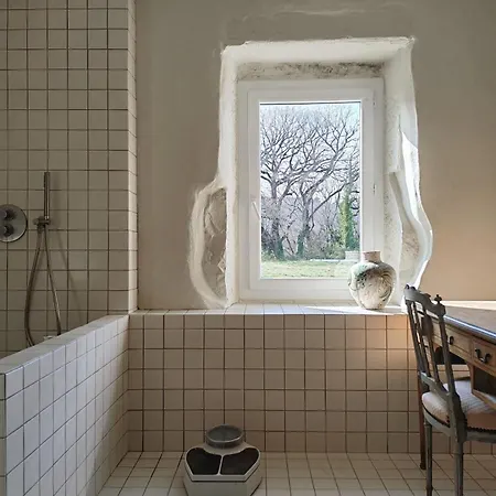 Villa Charme Et Confort - Maison Renovee Avec Piscine -
