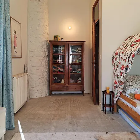 Charme Et Confort - Maison Renovee Avec Piscine - Condillac