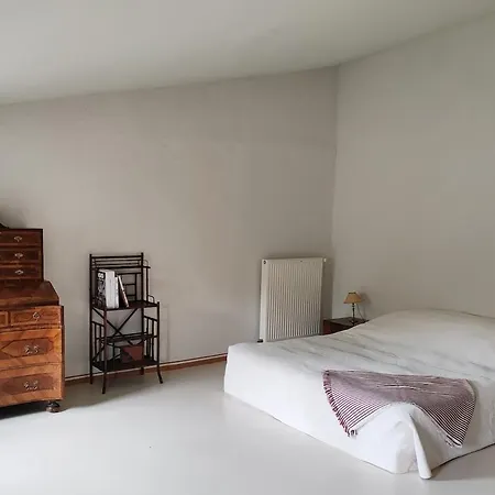 Villa Charme Et Confort - Maison Renovee Avec Piscine - Condillac