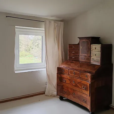 Charme Et Confort - Maison Renovee Avec Piscine -