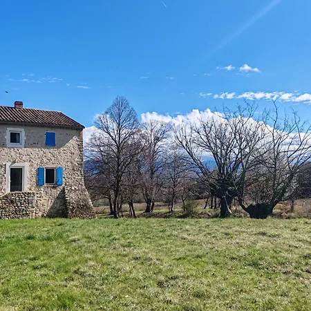 Charme Et Confort - Maison Renovee Avec Piscine - Villa Condillac