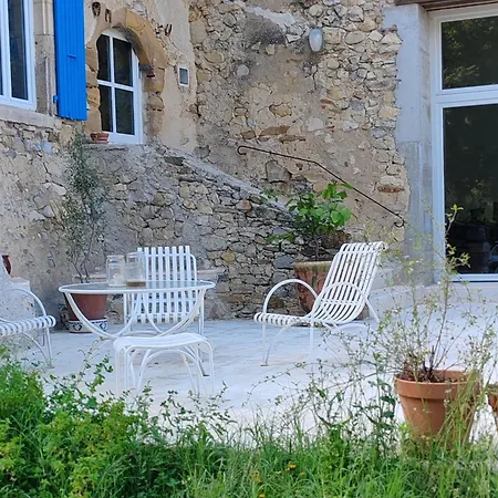 Charme Et Confort - Maison Renovee Avec Piscine - Condillac